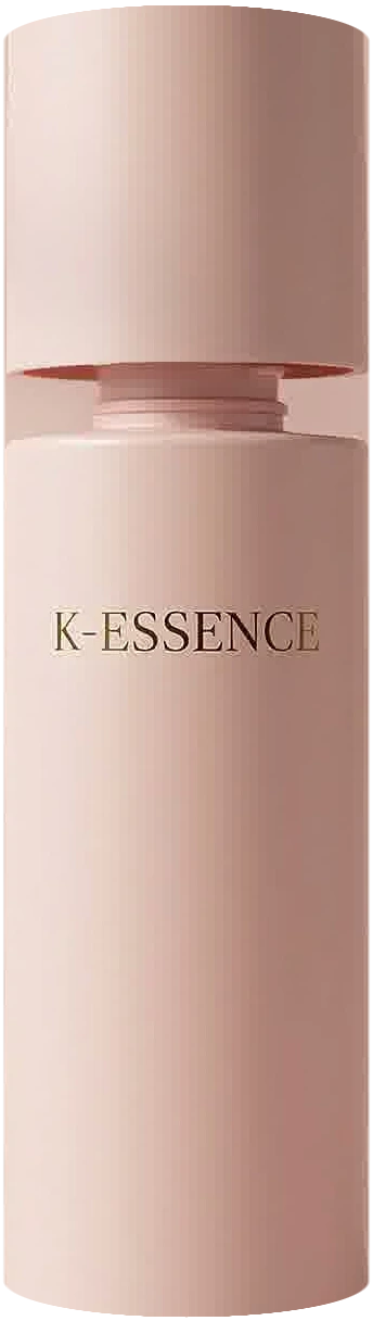 K-Essence products used at Lakmé Salon Rajajipuram
